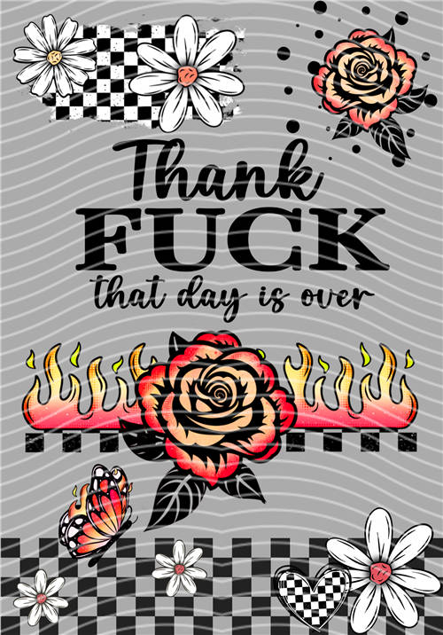 A5 Notebook Wraps-A 2486